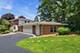 1065 Barneswood, Downers Grove, IL 60515