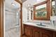 1065 Barneswood, Downers Grove, IL 60515