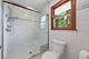 1065 Barneswood, Downers Grove, IL 60515