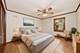 1065 Barneswood, Downers Grove, IL 60515