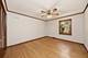 1065 Barneswood, Downers Grove, IL 60515
