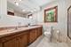 1065 Barneswood, Downers Grove, IL 60515