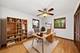 1065 Barneswood, Downers Grove, IL 60515