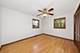 1065 Barneswood, Downers Grove, IL 60515