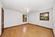 1065 Barneswood, Downers Grove, IL 60515