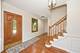 1065 Barneswood, Downers Grove, IL 60515