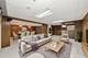 1065 Barneswood, Downers Grove, IL 60515