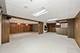 1065 Barneswood, Downers Grove, IL 60515