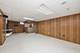 1065 Barneswood, Downers Grove, IL 60515