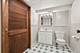 1065 Barneswood, Downers Grove, IL 60515