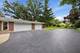 1065 Barneswood, Downers Grove, IL 60515