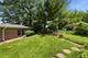 1065 Barneswood, Downers Grove, IL 60515