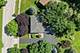 1065 Barneswood, Downers Grove, IL 60515