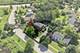 1065 Barneswood, Downers Grove, IL 60515