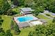 1065 Barneswood, Downers Grove, IL 60515