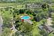1065 Barneswood, Downers Grove, IL 60515