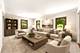 1065 Barneswood, Downers Grove, IL 60515