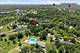 1065 Barneswood, Downers Grove, IL 60515
