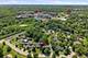 1065 Barneswood, Downers Grove, IL 60515