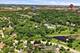 1065 Barneswood, Downers Grove, IL 60515