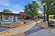 1065 Barneswood, Downers Grove, IL 60515