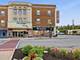 1065 Barneswood, Downers Grove, IL 60515