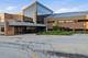 1065 Barneswood, Downers Grove, IL 60515