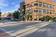1065 Barneswood, Downers Grove, IL 60515