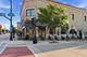 1065 Barneswood, Downers Grove, IL 60515
