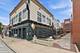 1065 Barneswood, Downers Grove, IL 60515