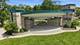 1065 Barneswood, Downers Grove, IL 60515