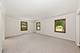1065 Barneswood, Downers Grove, IL 60515