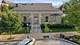 1065 Barneswood, Downers Grove, IL 60515