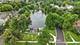 1065 Barneswood, Downers Grove, IL 60515