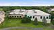 1065 Barneswood, Downers Grove, IL 60515