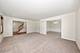 1065 Barneswood, Downers Grove, IL 60515