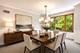 1065 Barneswood, Downers Grove, IL 60515