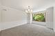 1065 Barneswood, Downers Grove, IL 60515