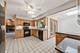 1065 Barneswood, Downers Grove, IL 60515