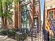 1320 W Grenshaw Unit 2, Chicago, IL 60607