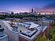 1320 W Grenshaw Unit 2, Chicago, IL 60607