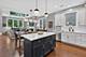 1320 W Grenshaw Unit 2, Chicago, IL 60607