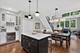 1320 W Grenshaw Unit 2, Chicago, IL 60607