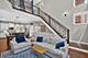 1320 W Grenshaw Unit 2, Chicago, IL 60607