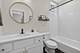 1320 W Grenshaw Unit 2, Chicago, IL 60607