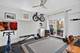 1320 W Grenshaw Unit 2, Chicago, IL 60607
