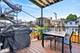 1320 W Grenshaw Unit 2, Chicago, IL 60607