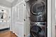 1320 W Grenshaw Unit 2, Chicago, IL 60607