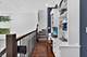 1320 W Grenshaw Unit 2, Chicago, IL 60607