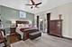 1320 W Grenshaw Unit 2, Chicago, IL 60607